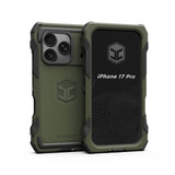iPhone 17 Pro ENFRCR Phone Case