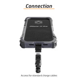 iPhone 17 Pro ENFRCR Phone Case