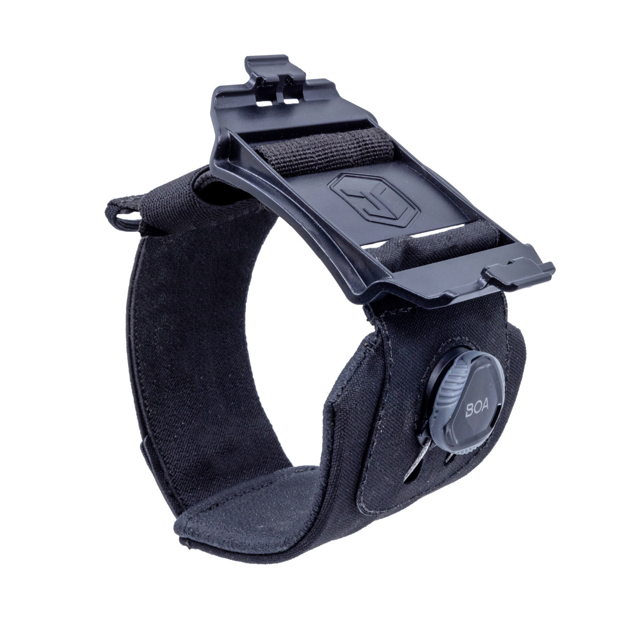 Juggernaut Case Forearm Mount JG.MT.ARM-02