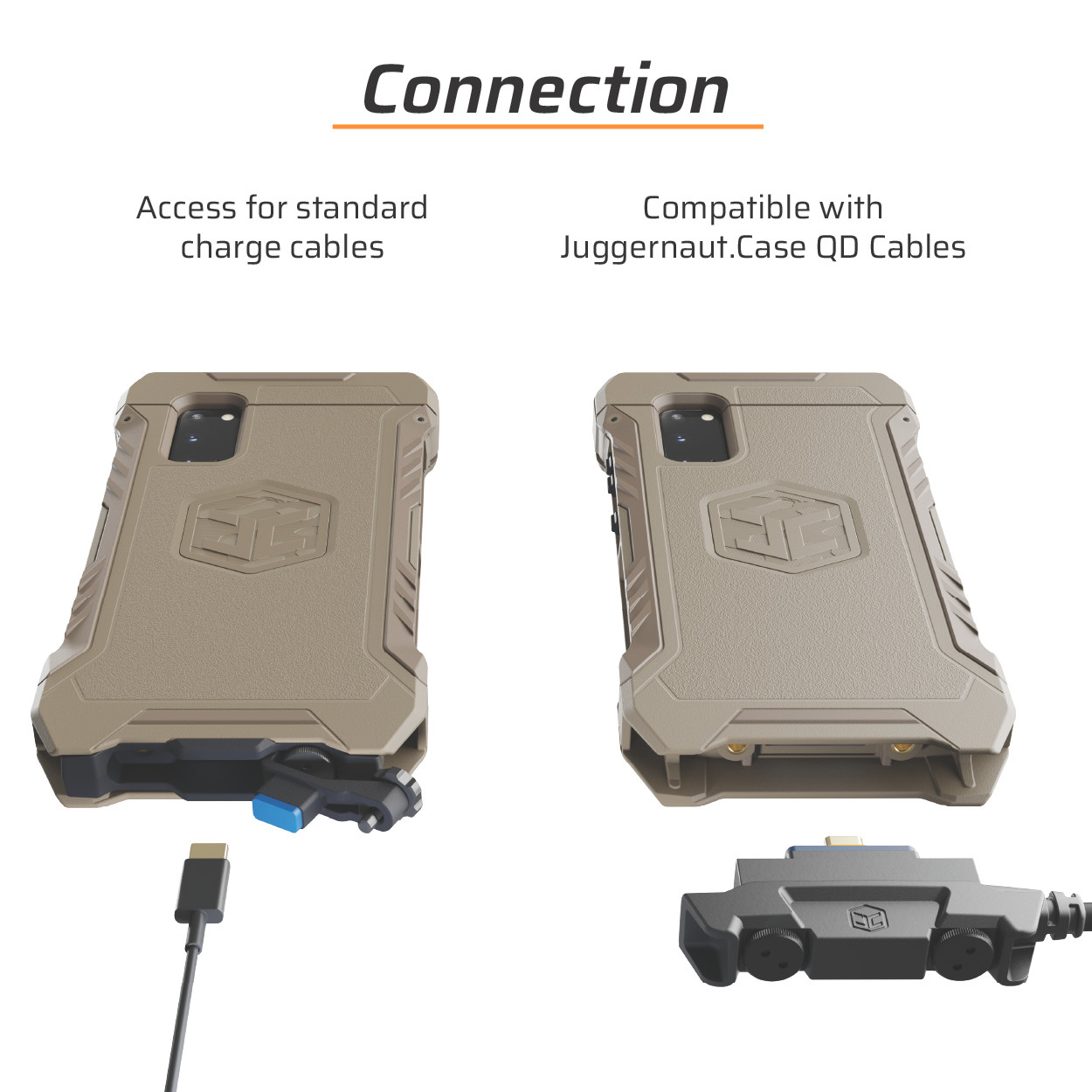 juggernoutcase ジャガーノート ギャラクシー s20 SLEEV Samsung Galaxy S20 OPRTR Rugged Case | Juggernaut.Case
