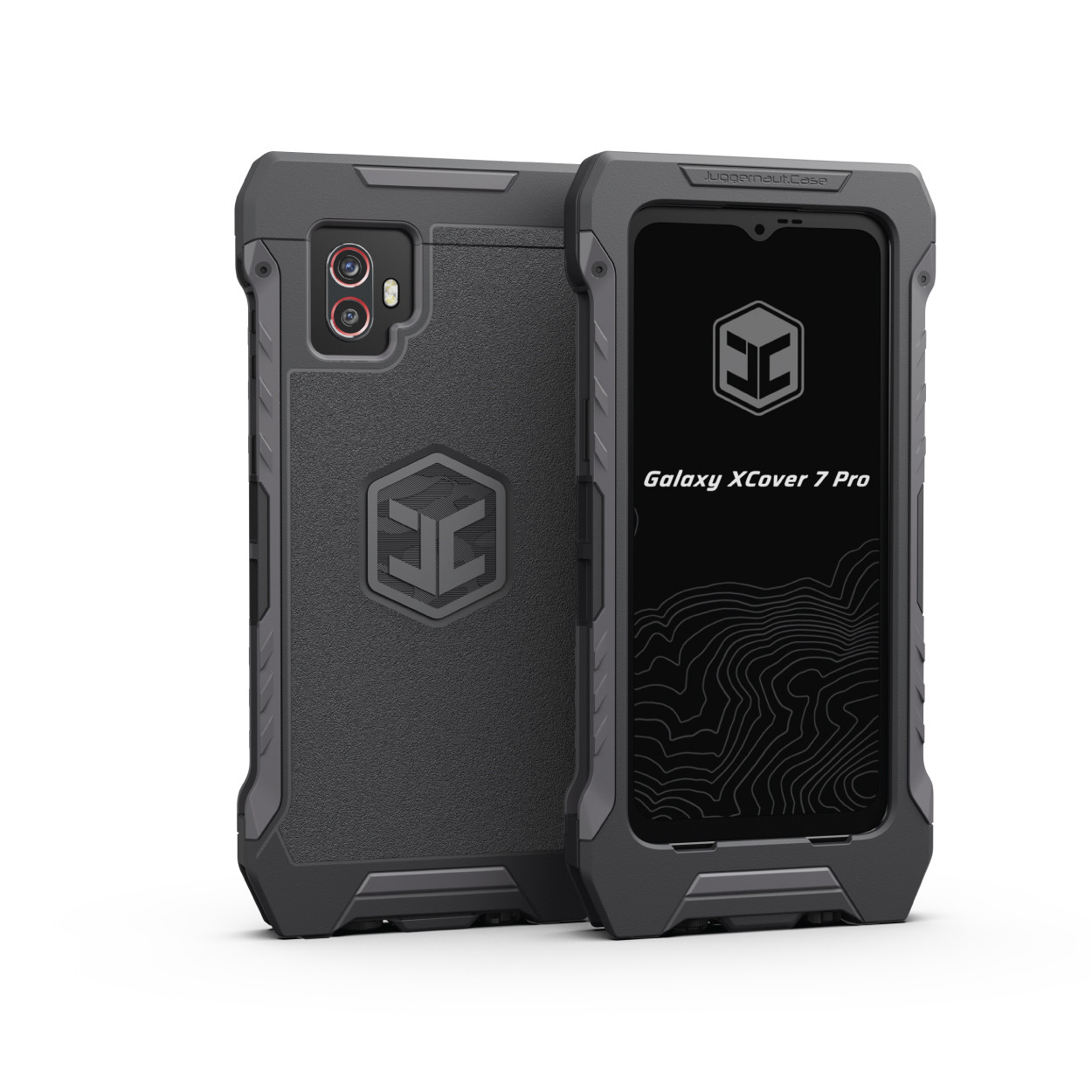 juggernoutcase ジャガーノート ギャラクシー s20 SLEEV juggernoutcase ジャガーノート ギャラクシー s20 SLEEV Samsung