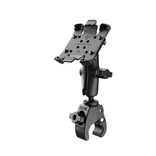 Vehicle.Mount, RAM Compatible (Phone)