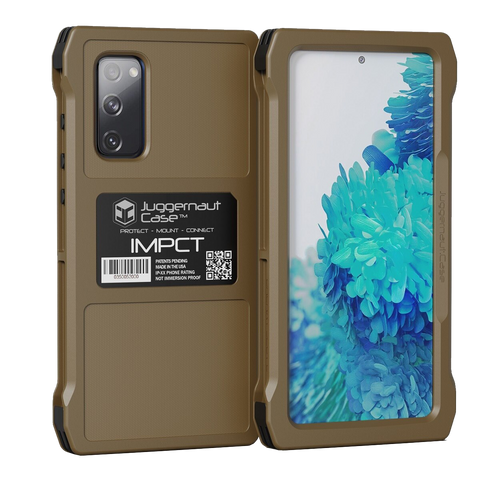 Gone Fishing - Just Hooked It Samsung Galaxy Phone Case for Sale