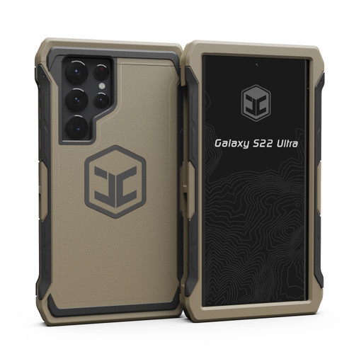 Juggernaut Case & Galaxy S7 ATAK入り heads-west.com