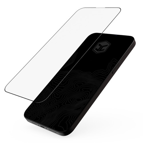 Juggernaut IPhone12 pro Max スマホケース 実物 Amazon.com: Juggernaut.Case iPhone 12 Pro Max IMPCT Military