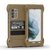 Galaxy S21 SLEEV Phone Case