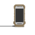 Panasonic FZ-N1 Cable