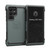Galaxy S22 Ultra ENDVR Phone Case