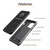 Features for the Juggernaut.Case iPhone 15 Pro Max ENDVR.