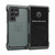 A Galaxy 24 Ultra case in stone green.