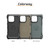iPhone 16 Pro ENDVR Phone Case