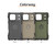 iPhone 17 Pro Max ENFRCR Phone Case