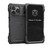 iPhone 17 Pro Max ENFRCR Phone Case
