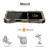 iPhone 17 Pro ENFRCR Phone Case
