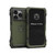 iPhone 17 Pro ENFRCR Phone Case