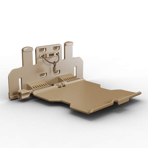 Tablet Armor Mount