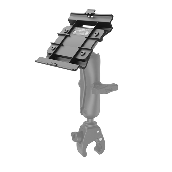 Tablet Vehicle Mount, RAM Compatible