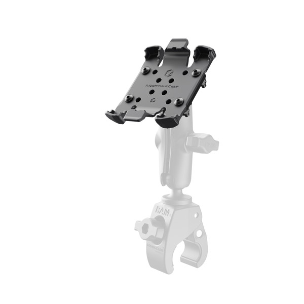 Vehicle Mount, RAM Compatible