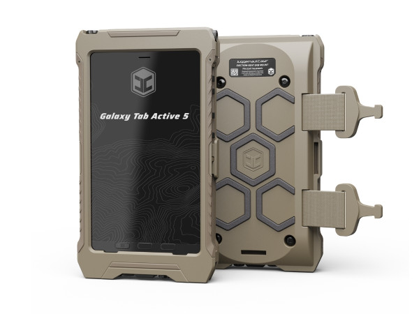 Ejection-Seat EKB Kit