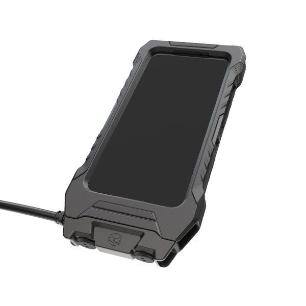Juggernaut Case Galaxy S23 OPRTR Phone Case JG.OPRTR.S23.