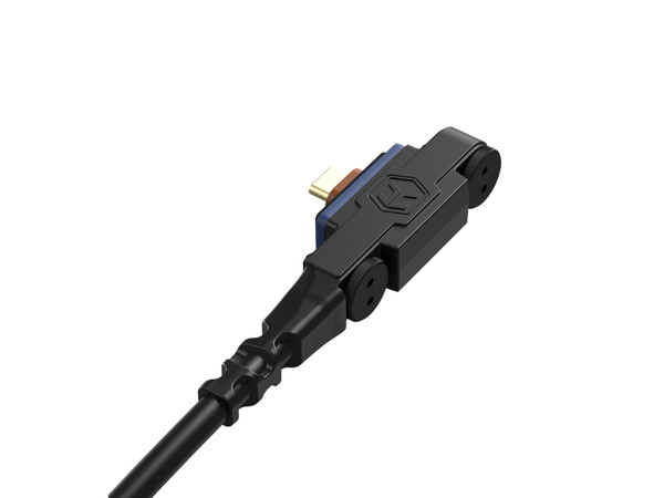 Sink Mode OPRTR Cable
