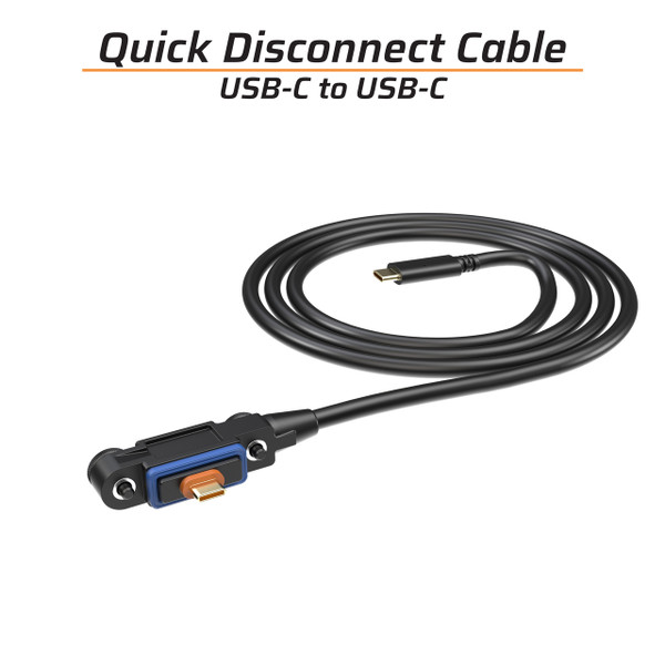 QDC