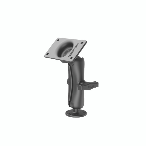RAM Mount Kit (Tablet)