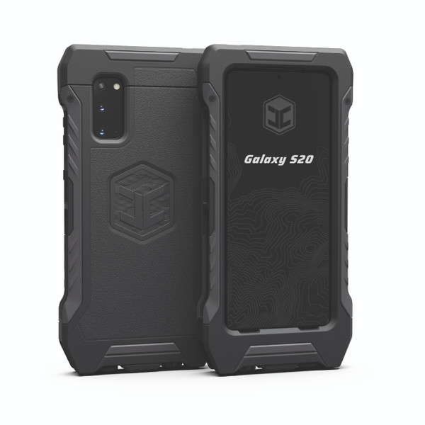 Galaxy S20 OPRTR Case