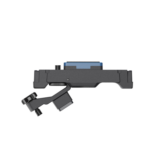 OPRTR Replacement Door