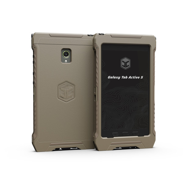 Protect - Samsung - Page 1 - Juggernaut Case