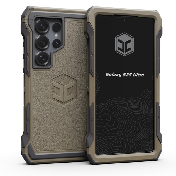 ADVNTR Rugged Phone Cases | Juggernaut Case