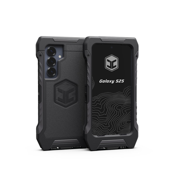 Galaxy S25 OPRTR Case