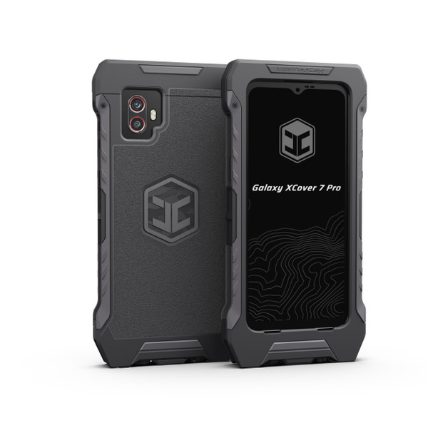 XCover7 Pro OPRTR Case
