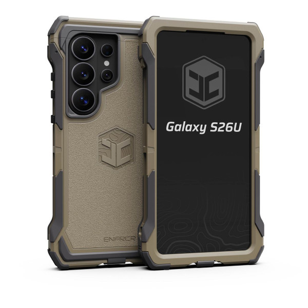 Protect - Samsung - Page 1 - Juggernaut Case