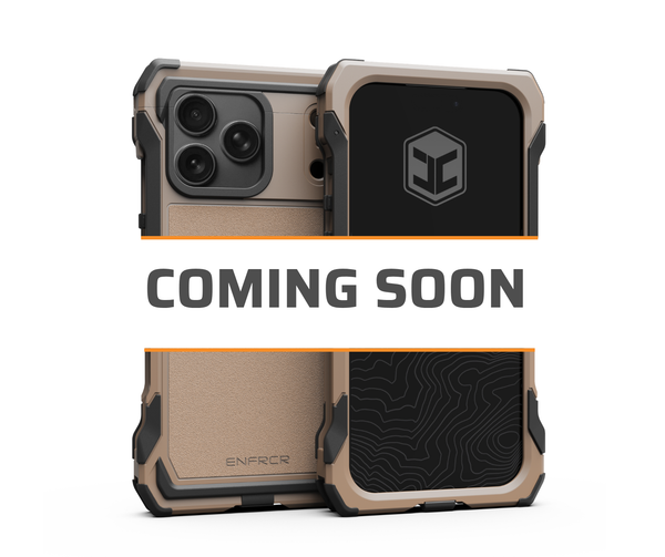 iphone 18 coming soon