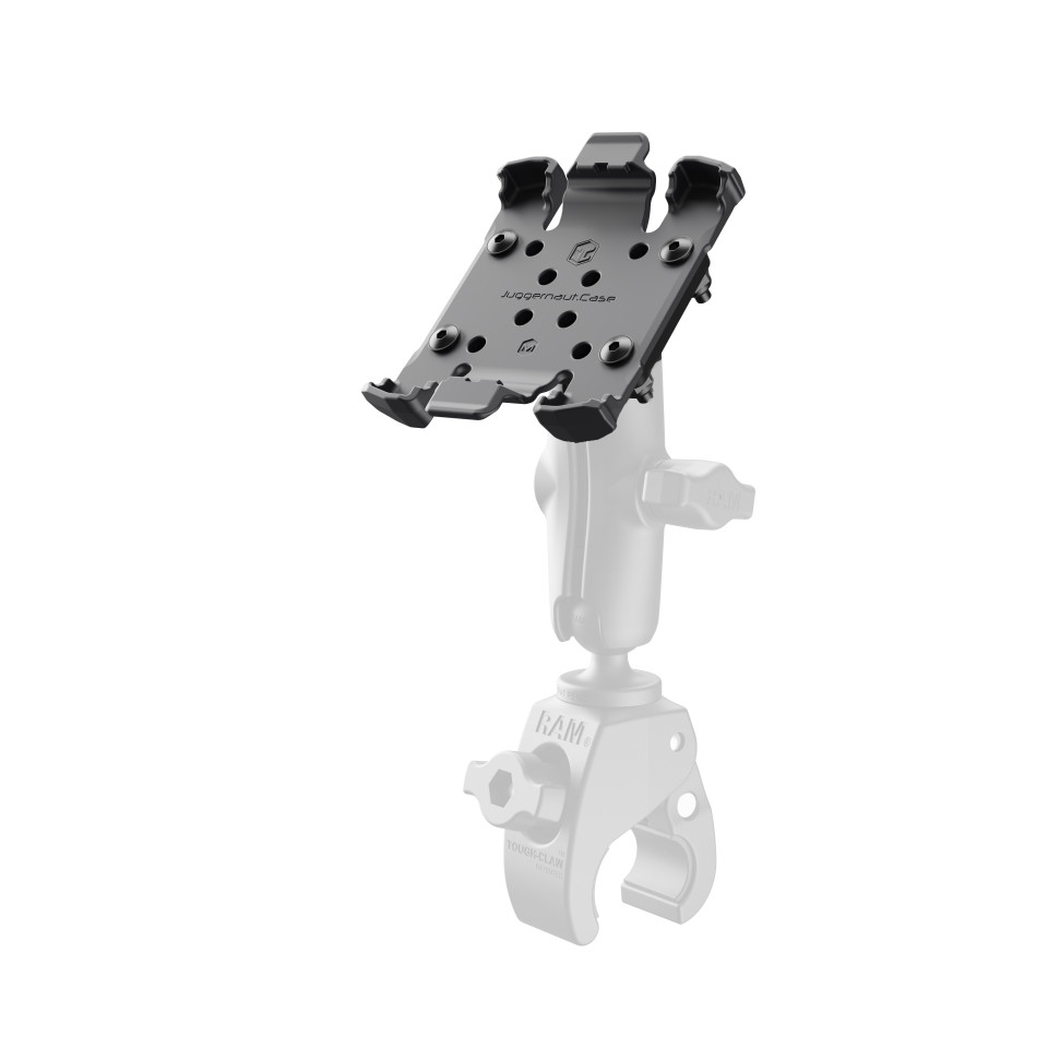 Vehicle Mount, RAM Compatible