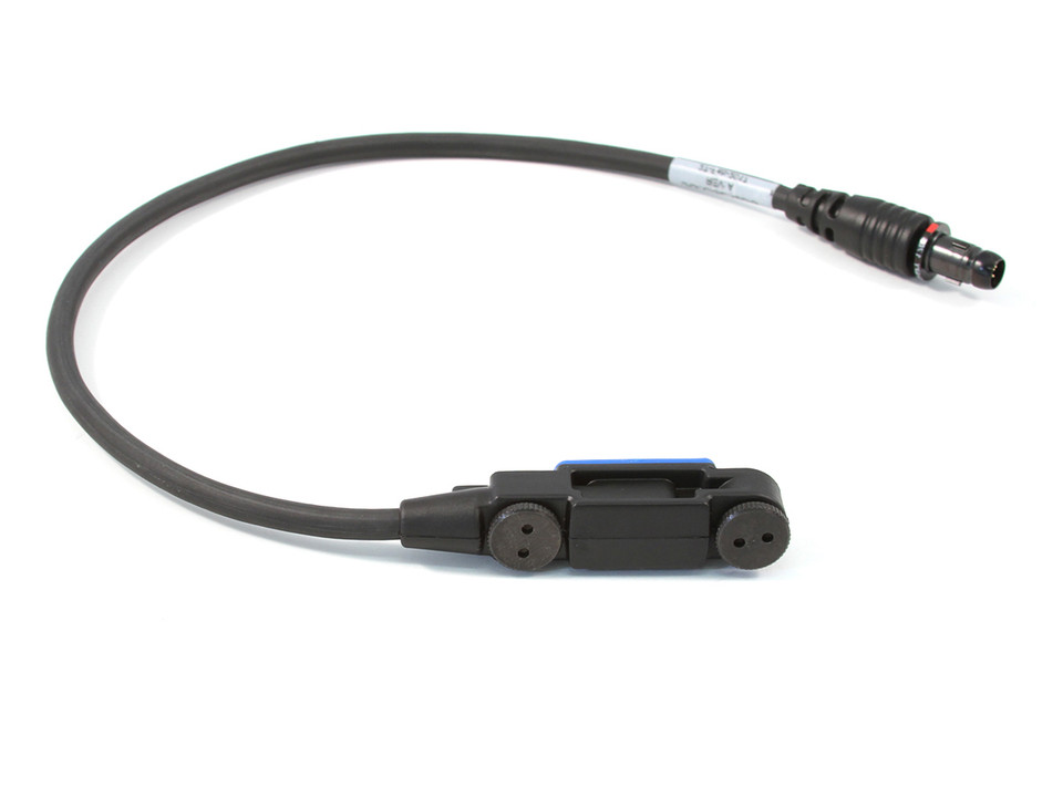 Sink Mode OPRTR Cable
