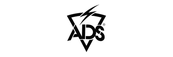 ADS logo