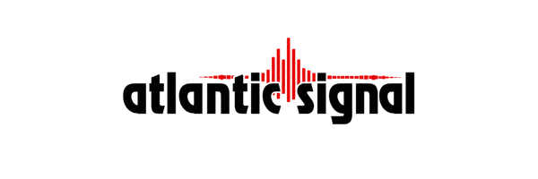 Atlantic Signal logo
