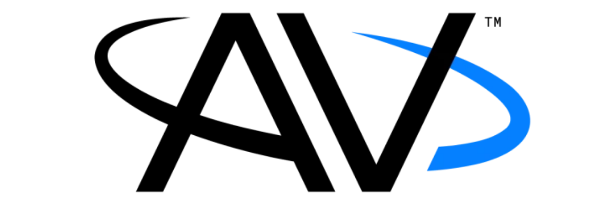 AeroVironment logo