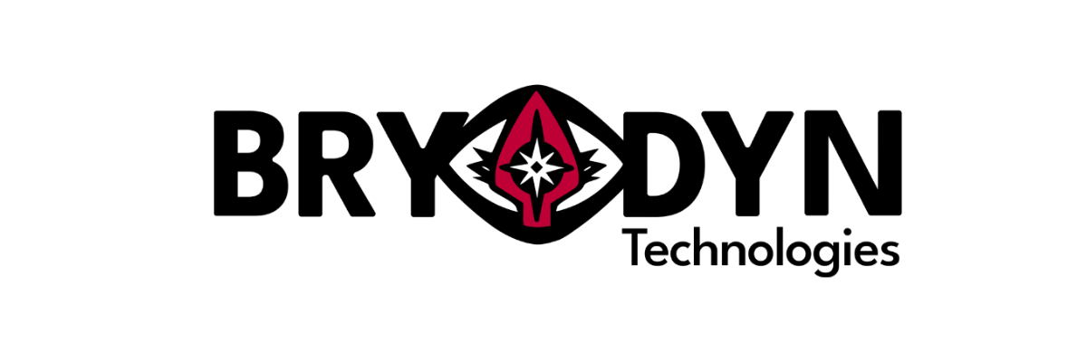 Bryodyn Technologies logo