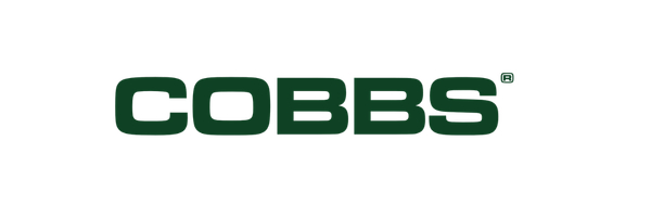 COBBS Belux logo