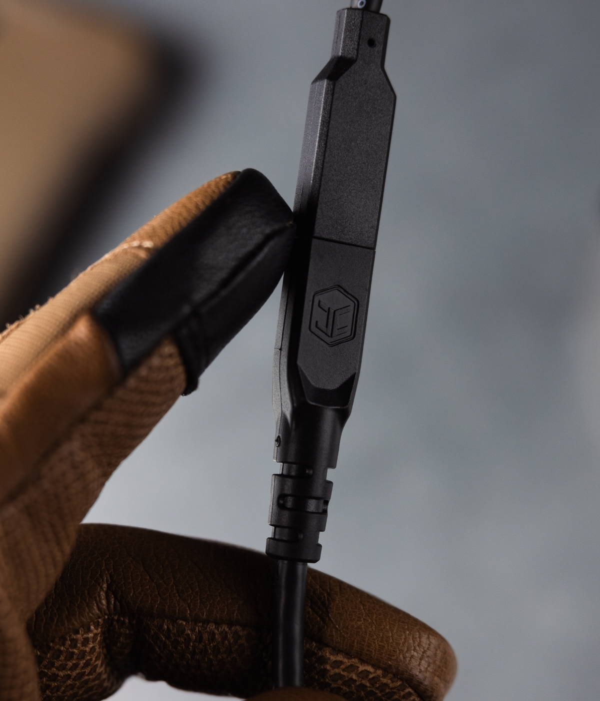 Connectivity integration capability