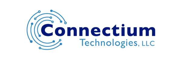 Connectium Technologies logo