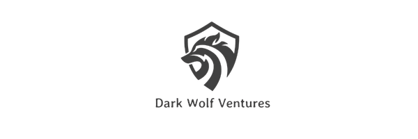 Dark Wolf Ventures logo