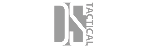 DS Tactical logo