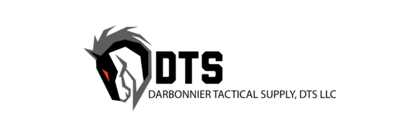Darbonnier Tactical Supply logo