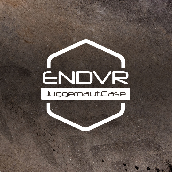 ENDVR