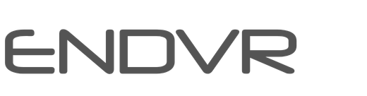 ENDVR