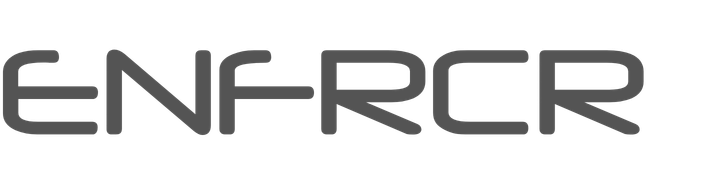 ENFRCR
